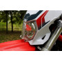 Мотоцикл SKYBIKE CRDX 200 19-16 