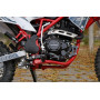 Мотоцикл SKYBIKE CRDX 200 19-16 