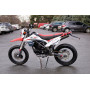 Мотоцикл SKYBIKE CRDX 250 (MOTARD)