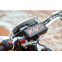 Мотоцикл KAYO T2