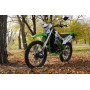 Мотоцикл SKYBIKE CRDX 250