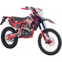 BSE J10 ENDURO