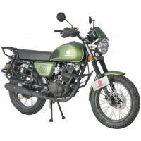 GEON Unit S200