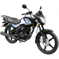 SPARK SP150R-11