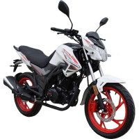 Viper V200B (ZS200-3)
