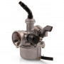  Карбюратор K&F PZ22 125-140cc