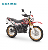 Senke SK 250GY-5