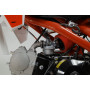 Пітбайк PRB VEGA 125