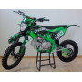 Пітбайк PRB VEGA 125YX  