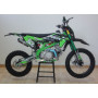 Пітбайк PRB VEGA 125YX  