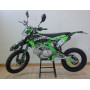 Пітбайк PRB VEGA 125YX  
