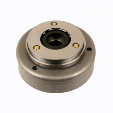 Ротор статора магніт  125/150 Pit Bike  