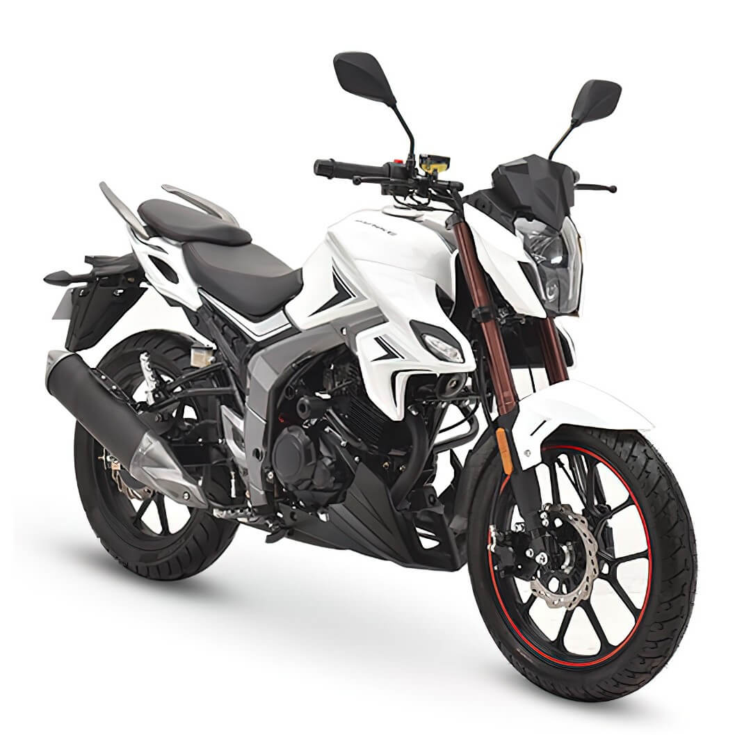 Купити Senke Shark SK200-12 - характеристики, відгуки, ціна 1 390 ...